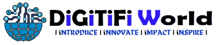 DiGiTiFi World India Private Limited